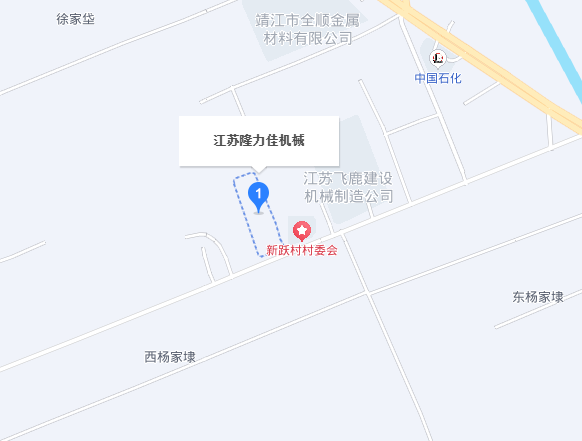 地图.jpg
