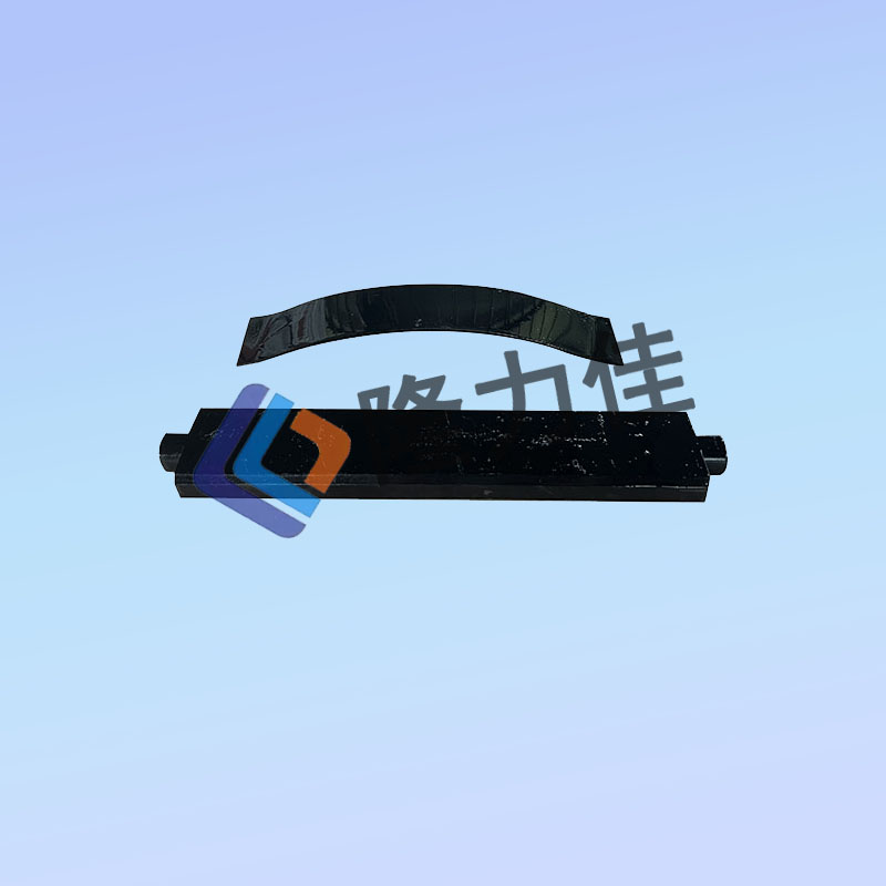 力矩杆 复位弹簧2.jpg