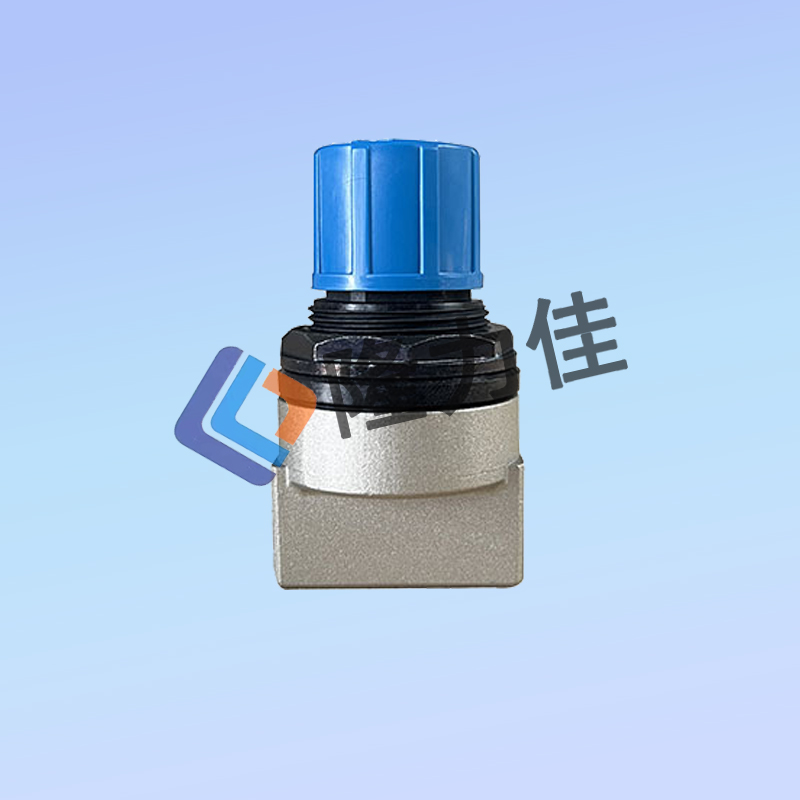 ​磨矿机用气动离合器材料对高温耐受性的分析